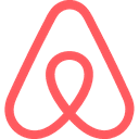 Airbnb Logo