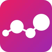 Dreamdata.io Logo