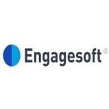 Engagesoft Logo