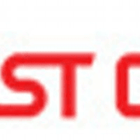 Fast Commerce Logo