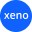 Xeno Logo