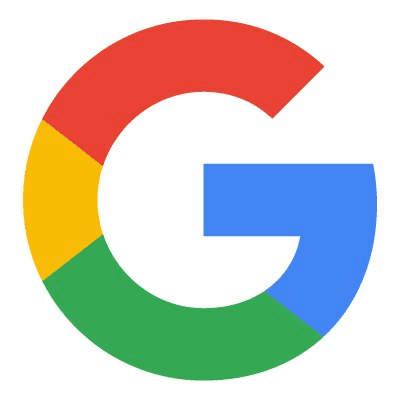 Google Ad Manager Logo