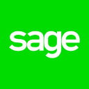 Sage CRM Logo