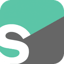 Splitwise Logo