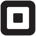 Square Logo