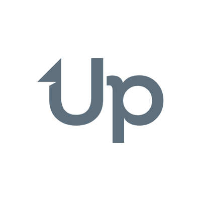 UpLead.com Logo