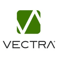 Vectra AI Logo