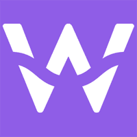 Wagestream Logo