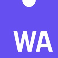 WebAssembly Logo