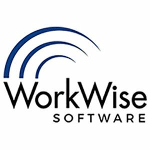 Workwise Logo