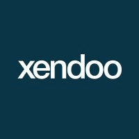 Xendoo Logo